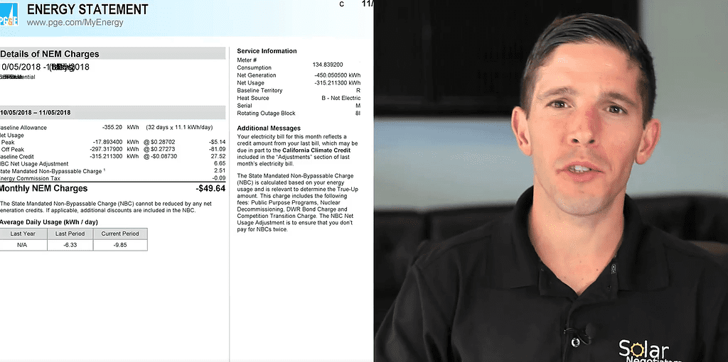 how-to-read-your-solar-true-up-bill-solar-negotiators