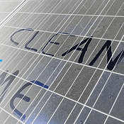 Best Solar Companies for Solar Installation and Solar Maintenance and Panel Cleaning. Solar Negotiator Fresno and Bakersfield