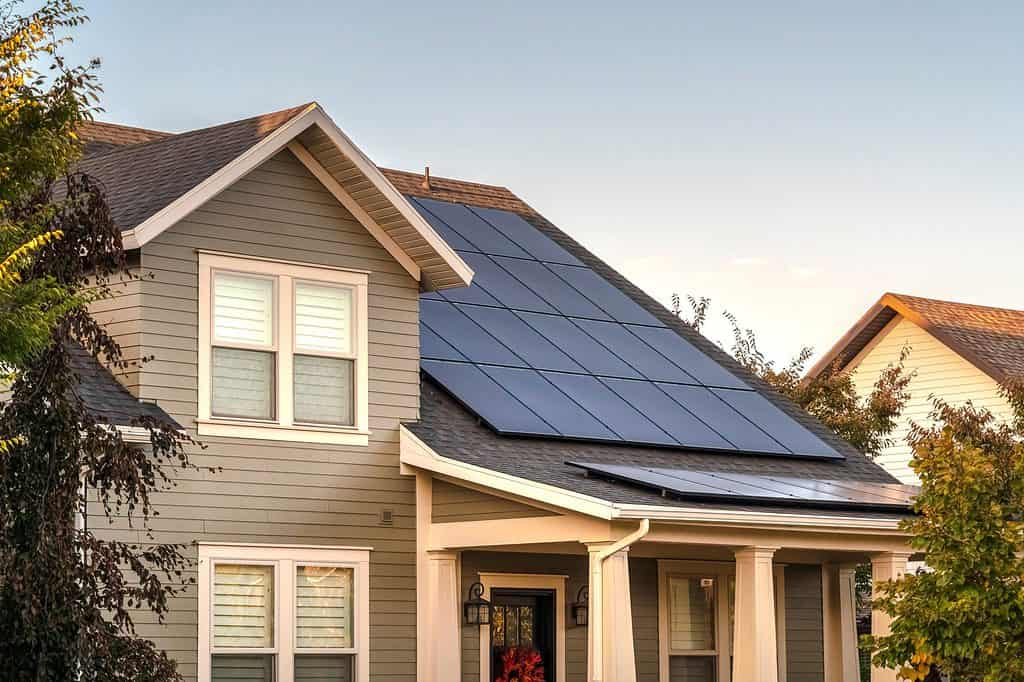 pv-array-what-you-need-to-know-solar-negotiators