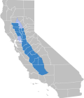 Map_of_the_Central_Valley_region_of_California